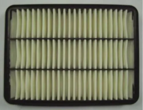 Фильтр воздушный UNION A126