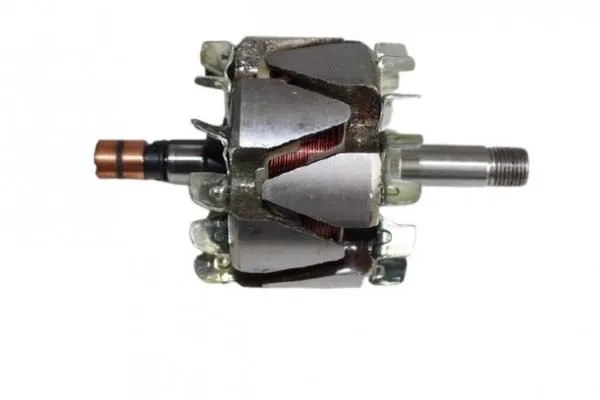 Ротор генератора KRAUF AVM3193UX NISSAN