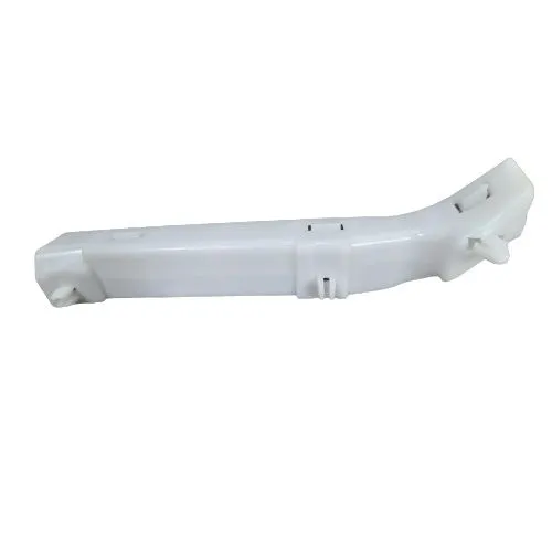 Крепление бампера SAT STDT07087B2 NISSAN Almera