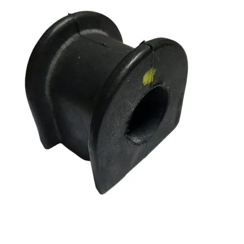 Втулка SAT ST4881528061 TOYOTA Estima