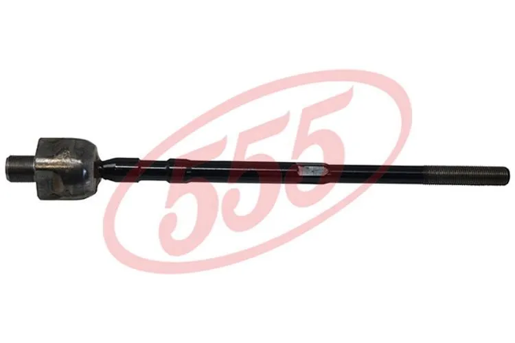 Тяга рулевая 555 SR4780 NISSAN SUNNY/ALMERA/PULSAR 95-00/CUBE 98-02/MARCH/MICRA 9
