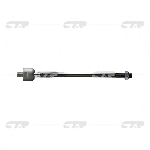 Тяга рулевая CTR CRM19 MITSUBISHI MR519046