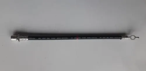 Шланг тормозной TOYOTA 9094702903 TOYOTA Celsior, Century