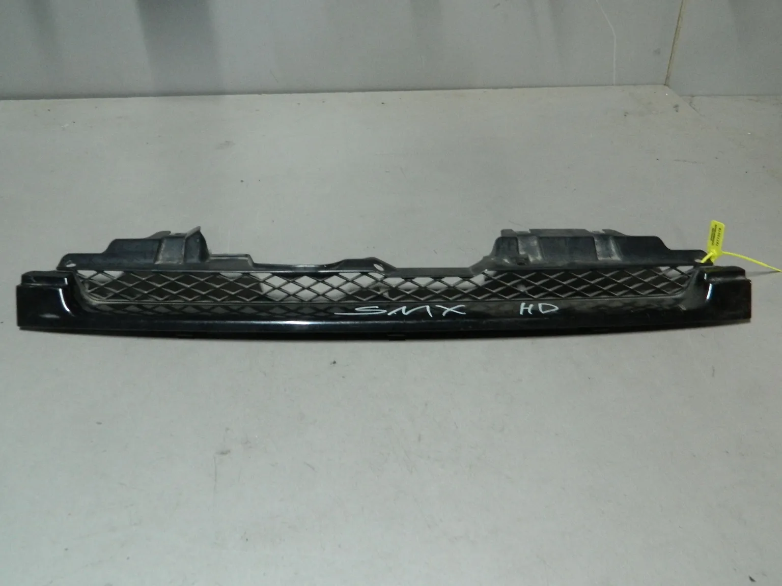 Решетка радиатора HONDA S-MX RH1 (Контрактный) 79773018