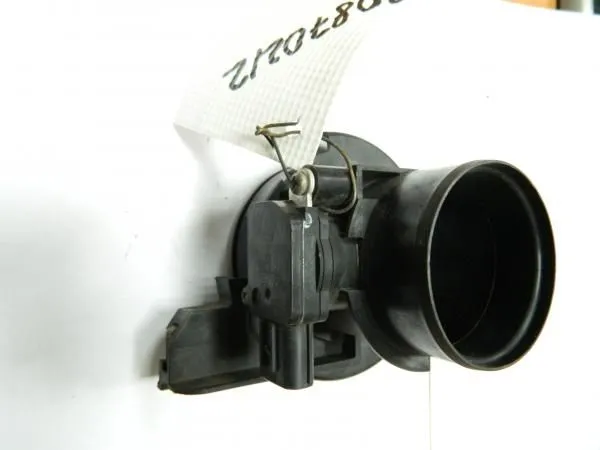 Датчик расхода воздуха SUZUKI SX4 (Контрактный)