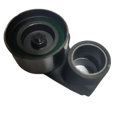 Ролик натяжной GMB GT90380