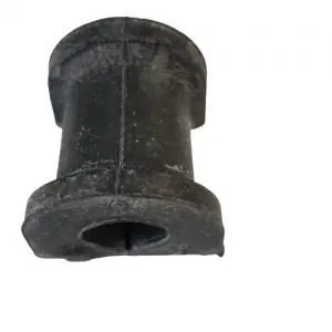 Втулка стабилизатора MITSUBISHI MR223536 MITSUBISHI Galant