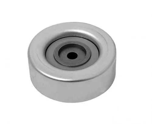 Ролик натяжной ГРМ MITSUBISHI MD368209