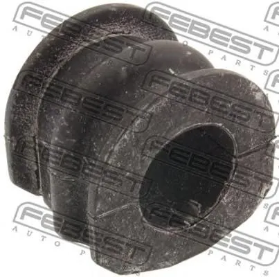 Втулка стабилизатора FEBEST NSBJ31R 546139Y016