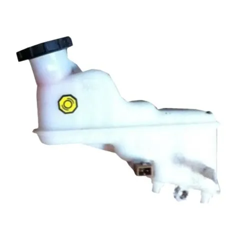 Бачок тормозной жидкости HYUNDAI 585292E600 HYUNDAI Tucson