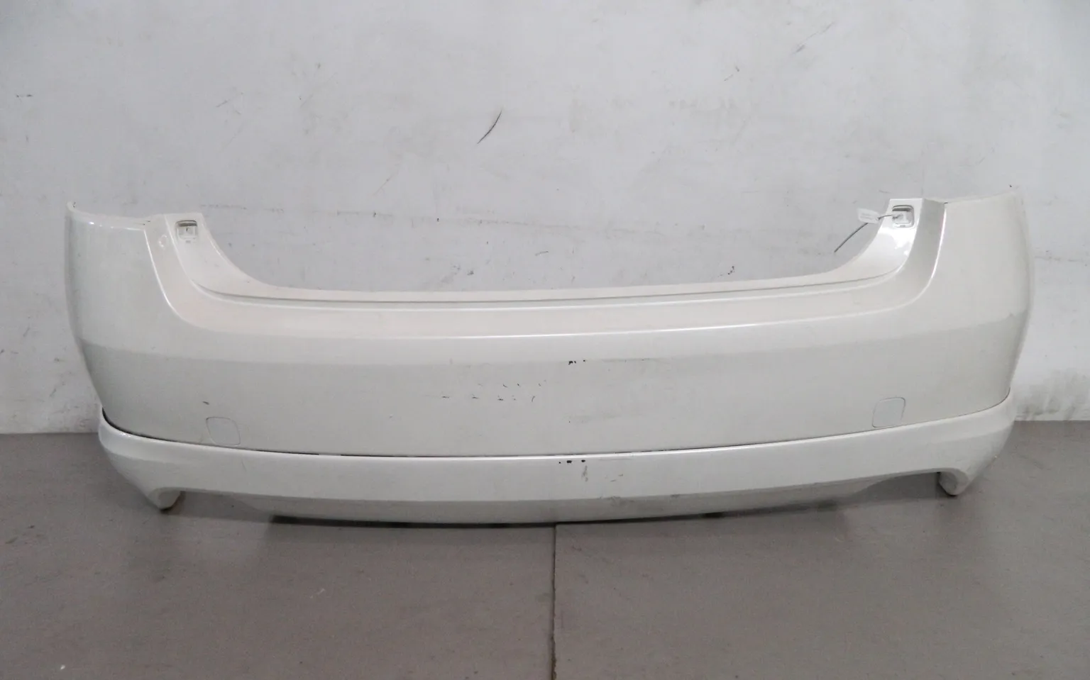 Бампер задний LEXUS GS430 GRS191 (Контрактный) 68000081