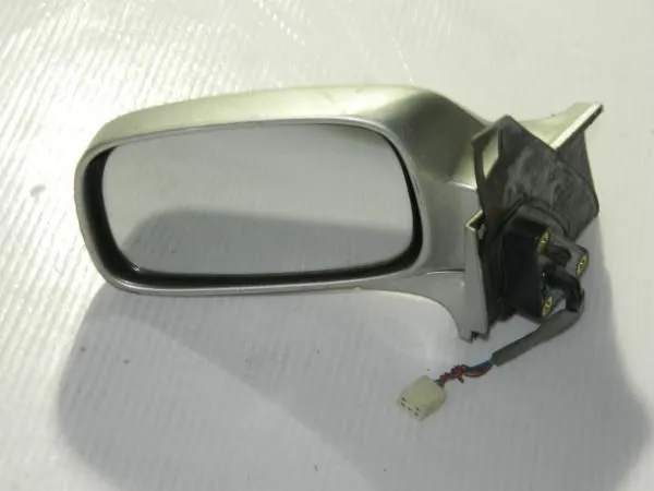 Зеркало TOYOTA OPA ACT10 Перед Лев (Контрактный)