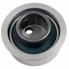 Ролик натяжной ремня ГРМ HYUNDAI/KIA 2441023400 HYUNDAI ELANTRA