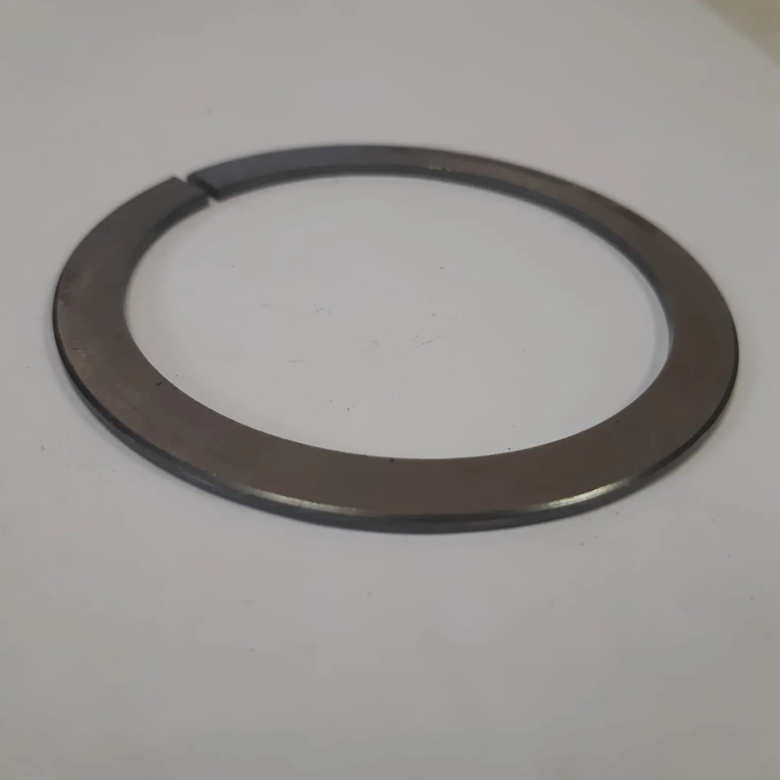 Шайба регулировочная SGP 2745354J10225 SUZUKI Grand Vitara