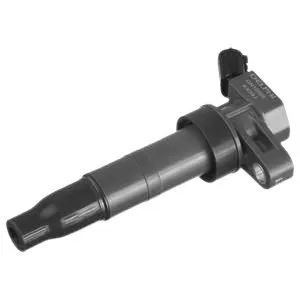 Катушка зажигания NSP NSP02273003F100