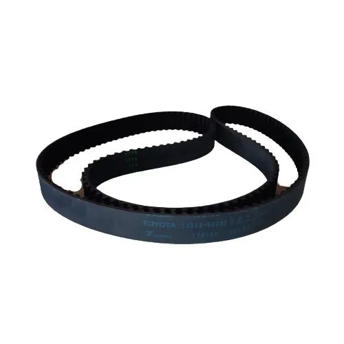 Ремень TOYOTA 1356879045