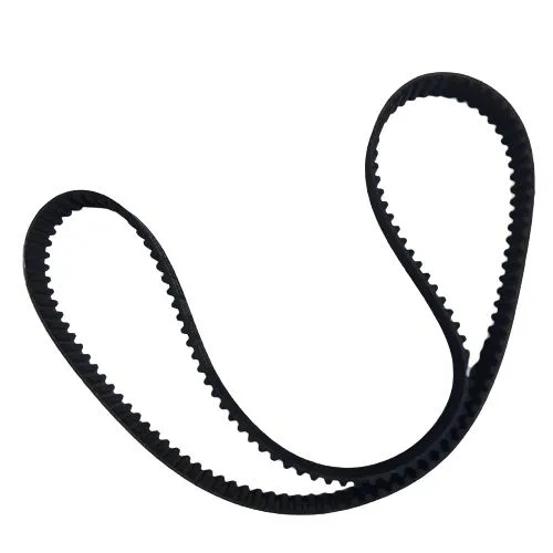 Ремень ГРМ GATES 5183XS