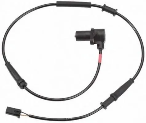 Датчик ABS HYUNDAI/KIA 9567125300 Перед Прав HYUNDAI ACCENT 2006-