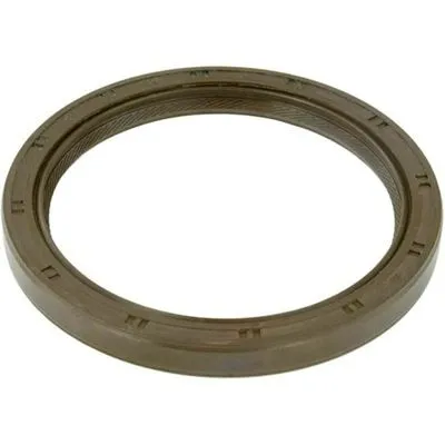 Сальник JAGO 9031195012