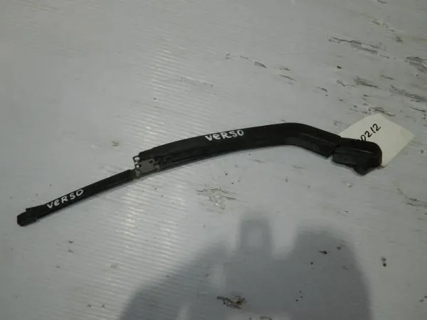 Стеклоочиститель Toyota Avensis Verso ACM20 Зад (Контрактный) 21110212