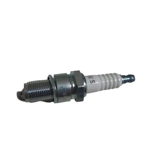 Свеча зажигания NGK BP5ES MITSUBISHI