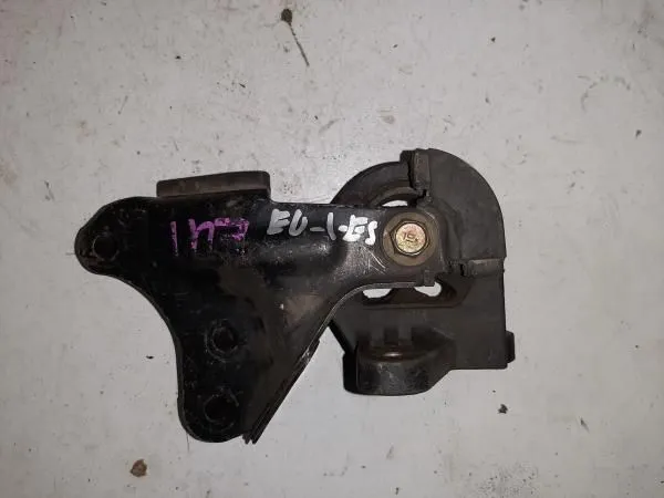 Подушка двигателя HONDA 50810S6A992 K1 HONDA CIVIC EU1 D15B Зад (Контрактный)