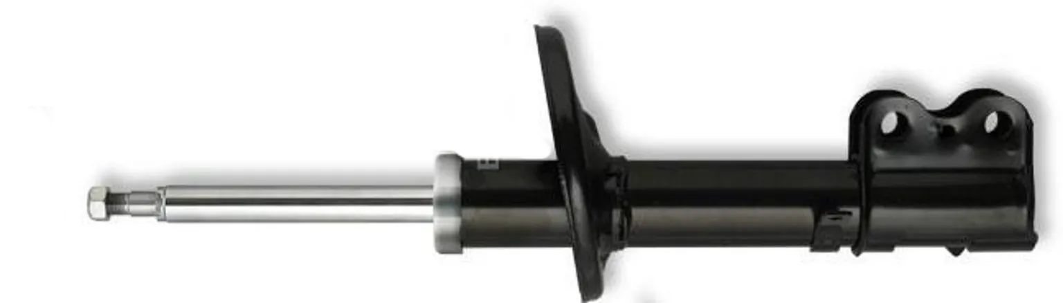 Амортизатор TOKICO B1064 TOYOTA COROLLA Задн. Прав