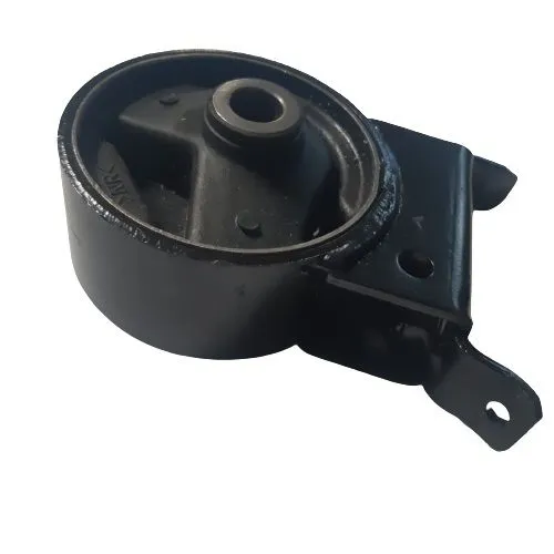 Подушка двигателя GENERAL PARTS 1237202160 TOYOTA Platz