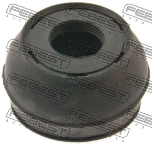 Пыльник шаровой опоры FEBEST TBJB001 TOYOTA CALDINA 1997-2000