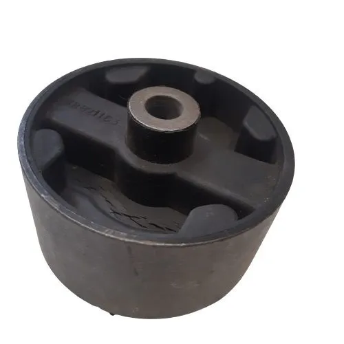 Сайлентблок HANSE HR821163 TOYOTA Corolla