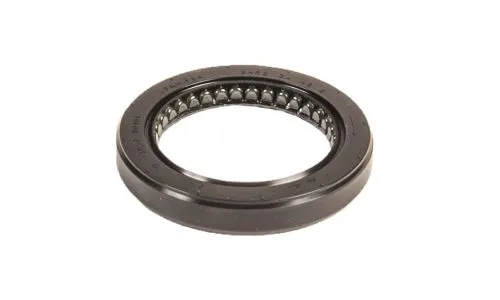 Сальник MUSASHI N2212 NISSAN 34X48X8