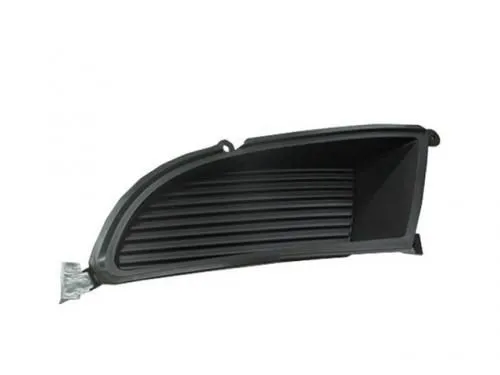 Заглушка противотуманной фары MITSUBISHI MN150937