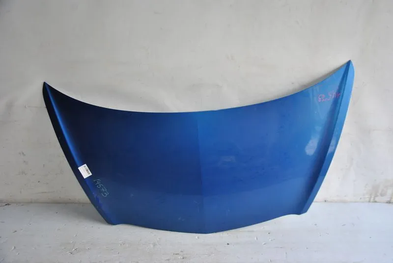 Капот HONDA FIT GD3 (Контрактный) 45980182