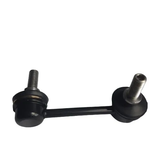 Стойка стабилизатора RBI O27296EL HONDA Civic