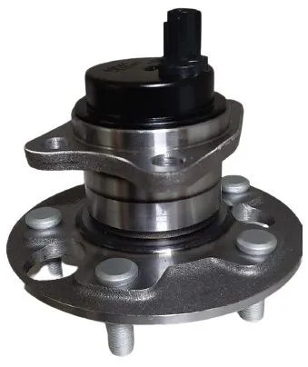 Ступица TOYOTA 4245012090 TOYOTA AURIS 06-/COROLLA 06-13 (аналог)