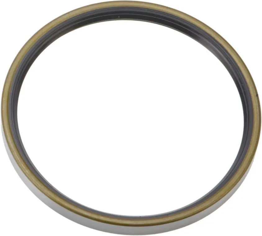 Сальник PAYEN NJ391 TOYOTA 138x152x12 982801125