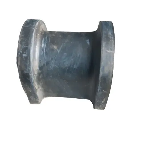 Втулка стабилизатора RBI O2141E HONDA SR-V