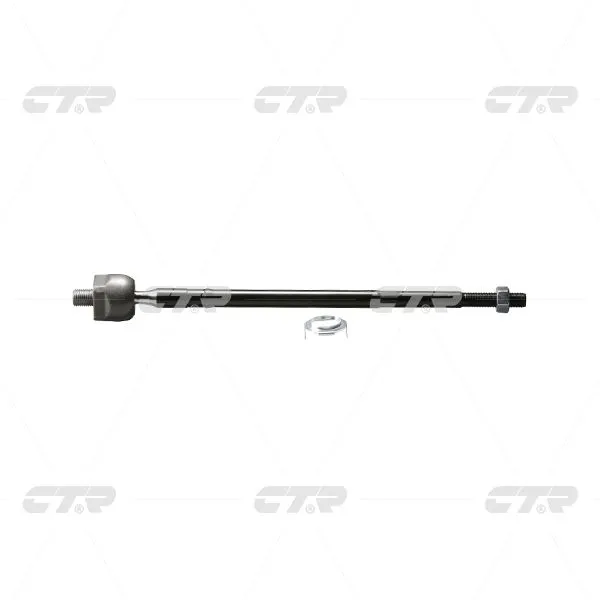 Тяга рулевая CTR CRMZ34 MAZDA B21H3224X