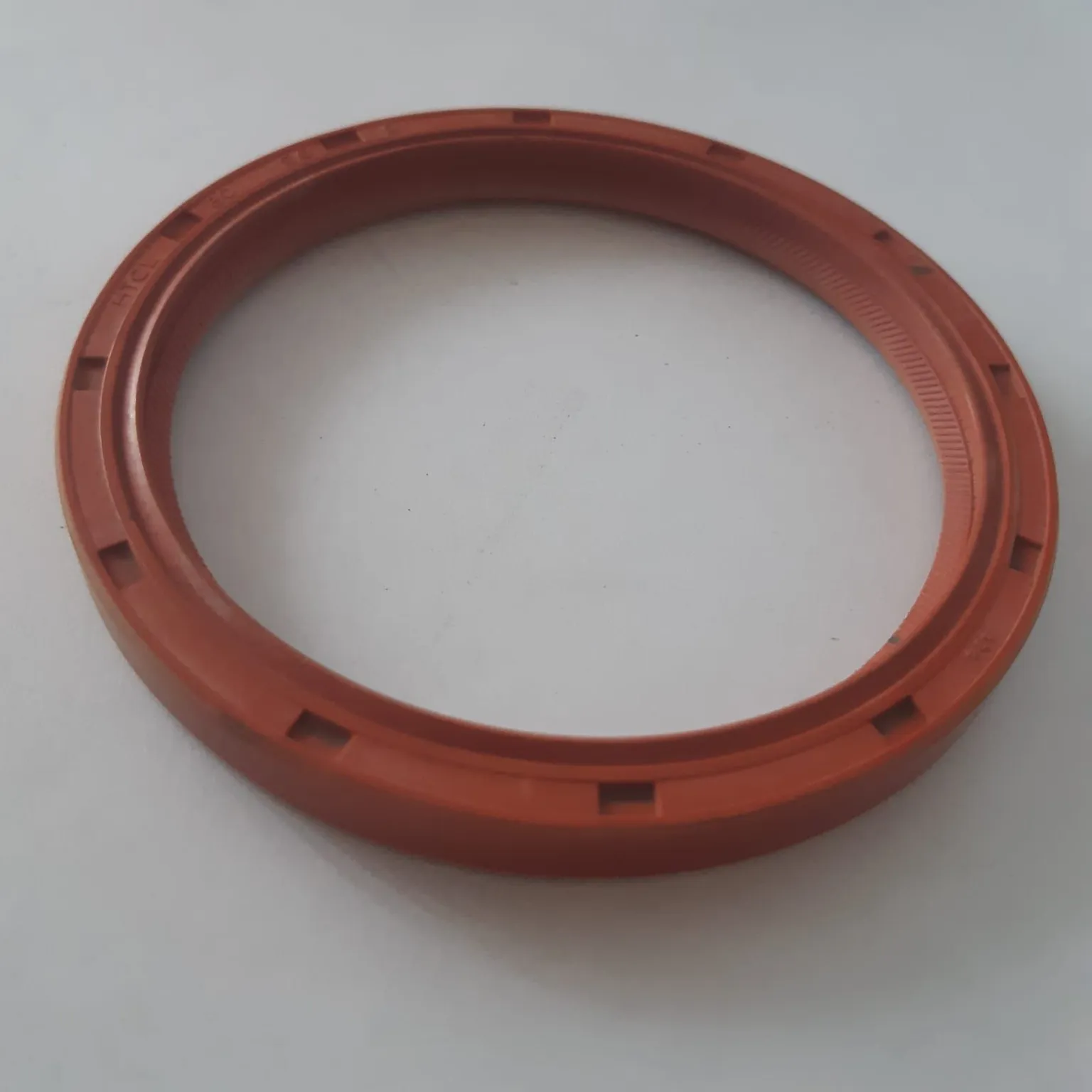 Сальник GENERAL PARTS 2132142041 HYUNDAI Porter 80X96X9