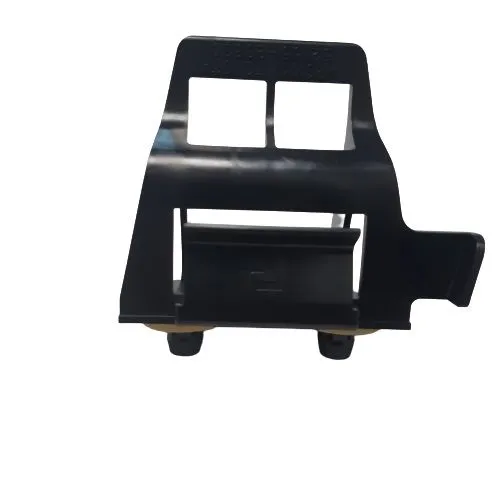 Кронштейн бампера TOYOTA 5215520330 TOYOTA Corona