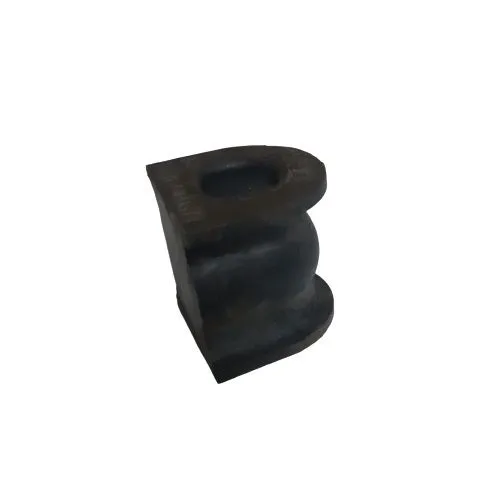 Втулка стабилизатора RBI O21098E HONDA Accord 98-