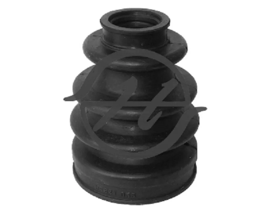 Пыльник ШРУС HANSE HR821055