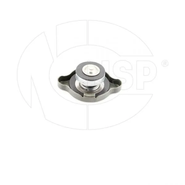 Крышка радиатора NSP NSP022533017000 HYUNDAI Getz