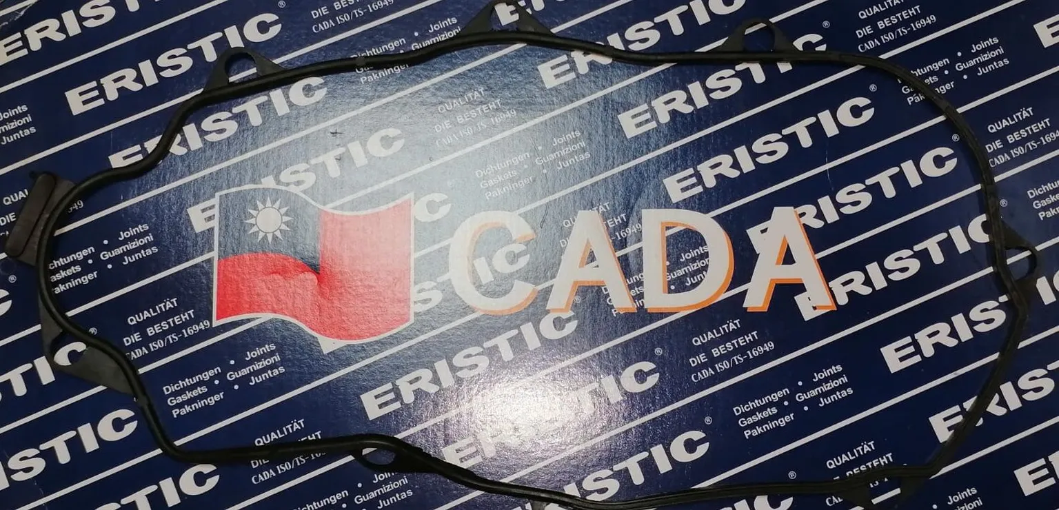 Прокладка ERISTIC 1132854021