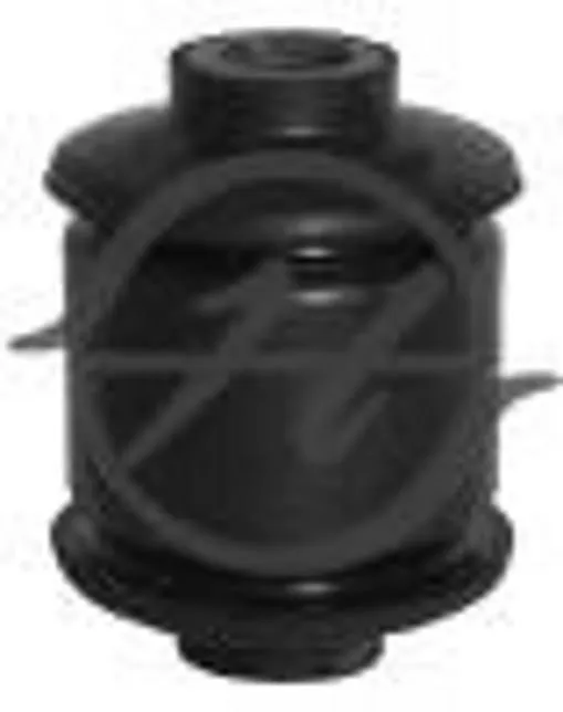 Сайлентблок HANSE HR812110