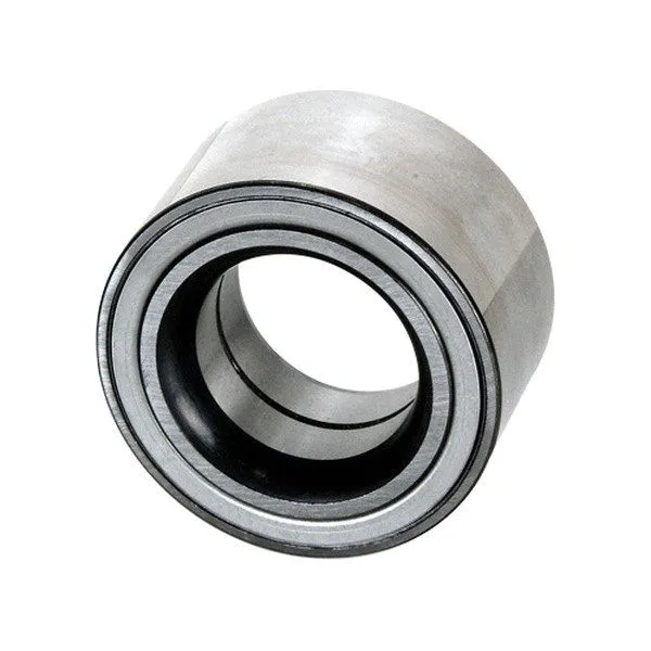 Подшипник NSK 42BWD11CA56 MAZDA Familia