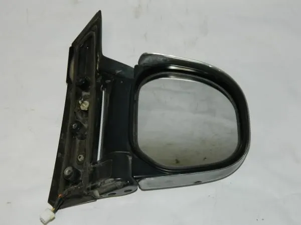 Зеркало MITSUBISHI DELICA PD8W Перед Прав (Контрактный)