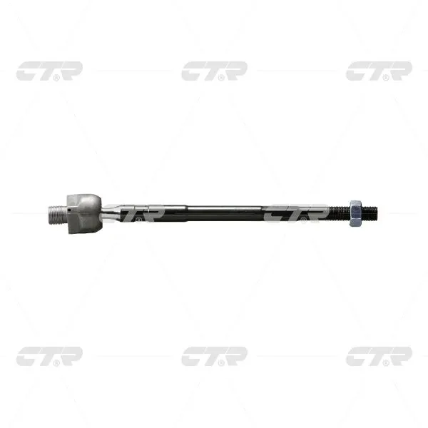 Тяга рулевая CTR CRMZ20 MAZDA GJ2232240