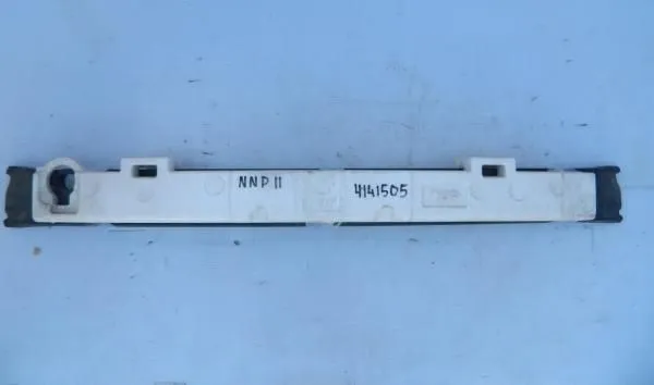 Усилитель бампера TOYOTA PORTE NNP11 (Контрактный)
