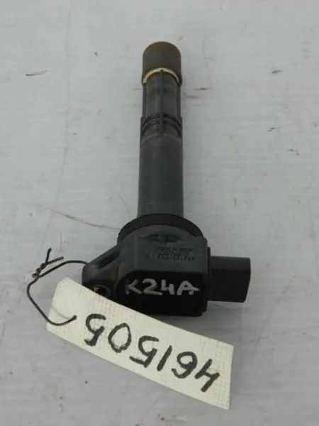 Катушка зажигания HONDA CR-V RE4 K24A (Контрактный) 461505